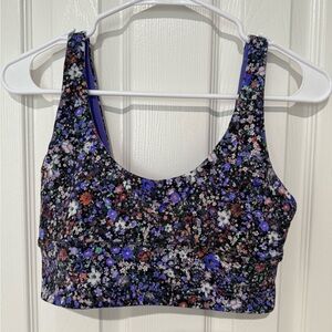 lululemon Reversible Align Bra
